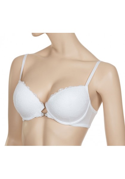 Бюстгальтер - 0177